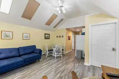 8 Prince Street, Lincoln, ME 04457 - Photo 85