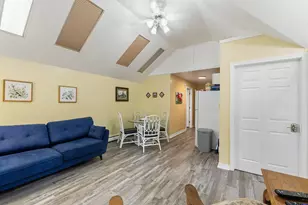 8 Prince St, Lincoln, ME 04457 - Photo 85