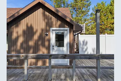 8 Prince Street, Lincoln, ME 04457 - Photo 15