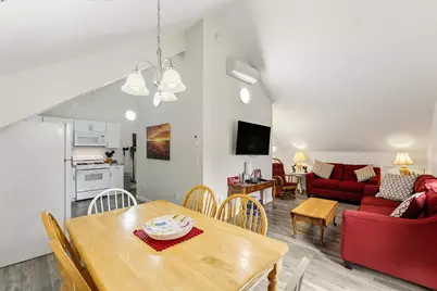 8 Prince Street, Lincoln, ME 04457 - Photo 57
