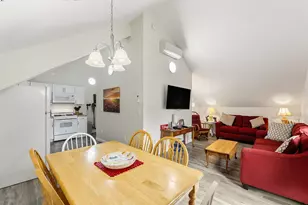 8 Prince St, Lincoln, ME 04457 - Photo 57