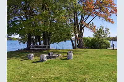 8 Prince Street, Lincoln, ME 04457 - Photo 23