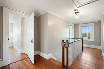 6 Center Drive, Orrington, ME 04474 - Photo 27