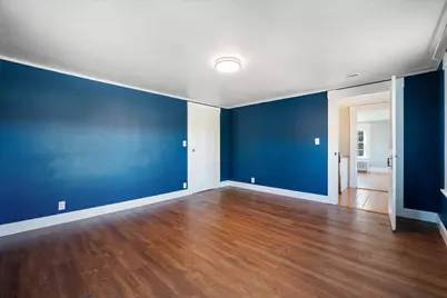 6 Center Drive, Orrington, ME 04474 - Photo 33