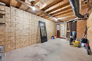 6 Center Dr, Orrington, ME 04474 - Photo 39