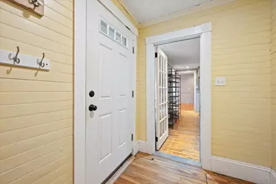 6 Center Drive, Orrington, ME 04474 - Photo 7