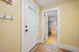 6 Center Dr, Orrington, ME 04474 - Photo 7