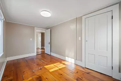 6 Center Drive, Orrington, ME 04474 - Photo 31