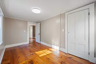 6 Center Dr, Orrington, ME 04474 - Photo 31
