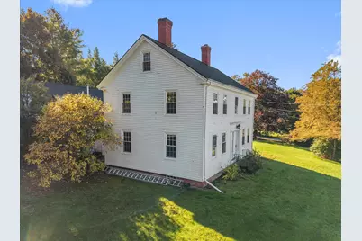6 Center Drive, Orrington, ME 04474 - Photo 53