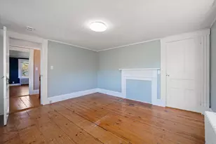 6 Center Dr, Orrington, ME 04474 - Photo 35