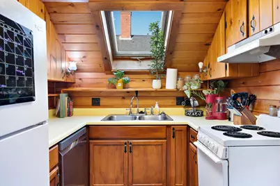 6 Center Drive, Orrington, ME 04474 - Photo 41