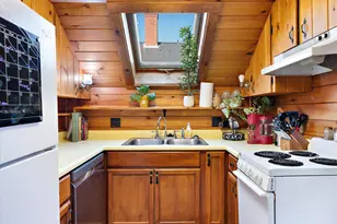 6 Center Dr, Orrington, ME 04474 - Photo 41