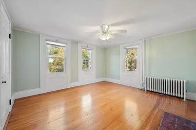 6 Center Drive, Orrington, ME 04474 - Photo 21