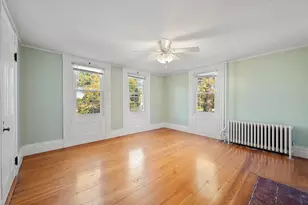 6 Center Dr, Orrington, ME 04474 - Photo 21