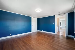 6 Center Dr, Orrington, ME 04474 - Photo 33