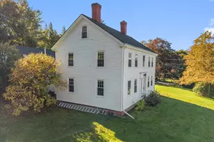 6 Center Dr, Orrington, ME 04474 - Photo 53