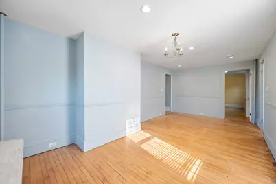 6 Center Drive, Orrington, ME 04474 - Photo 17
