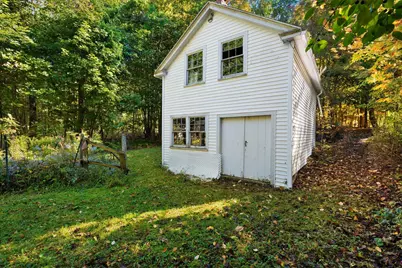6 Center Drive, Orrington, ME 04474 - Photo 59