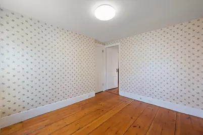 6 Center Drive, Orrington, ME 04474 - Photo 29
