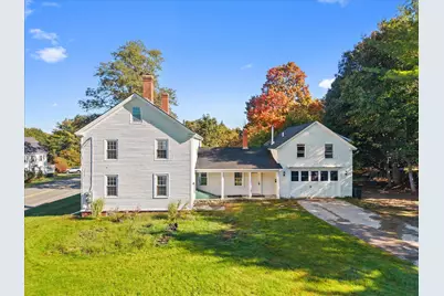 6 Center Drive, Orrington, ME 04474 - Photo 5