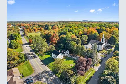 6 Center Drive, Orrington, ME 04474 - Photo 61