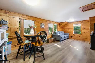 6 Center Drive, Orrington, ME 04474 - Photo 45