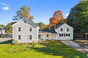 6 Center Dr, Orrington, ME 04474 - Photo 5