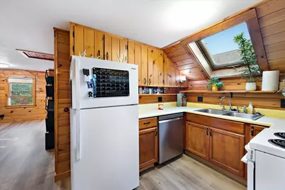 6 Center Drive, Orrington, ME 04474 - Photo 43