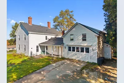 6 Center Drive, Orrington, ME 04474 - Photo 51