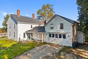 6 Center Dr, Orrington, ME 04474 - Photo 51