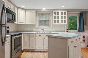 6 Center Dr, Orrington, ME 04474 - Photo 11
