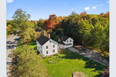 6 Center Drive, Orrington, ME 04474 - Photo 3