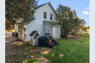 6 Center Drive, Orrington, ME 04474 - Photo 55