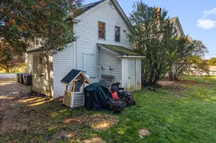 6 Center Dr, Orrington, ME 04474 - Photo 55