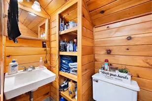 6 Center Dr, Orrington, ME 04474 - Photo 49