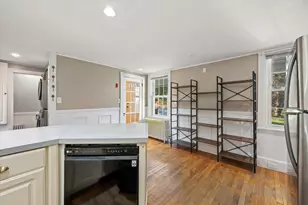 6 Center Dr, Orrington, ME 04474 - Photo 13