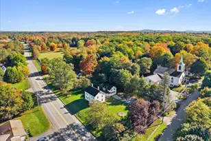 6 Center Dr, Orrington, ME 04474 - Photo 61