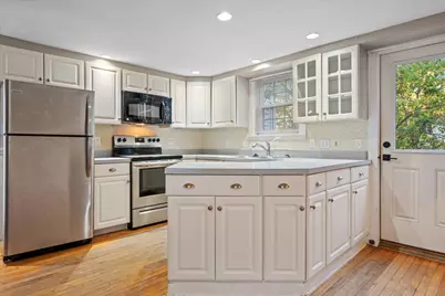 6 Center Drive, Orrington, ME 04474 - Photo 9