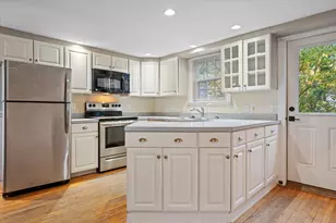 6 Center Dr, Orrington, ME 04474 - Photo 9