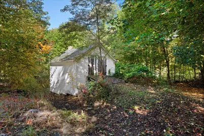 6 Center Drive, Orrington, ME 04474 - Photo 57