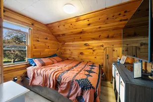 6 Center Dr, Orrington, ME 04474 - Photo 47