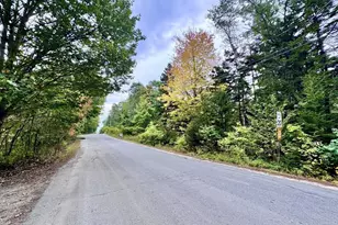151 Brackett Ave, Portland, ME 04108 - Photo 1