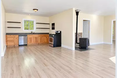 286 Burrough Road, Sangerville, ME 04479 - Photo 15