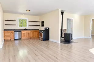 286 Burrough Rd, Sangerville, ME 04479 - Photo 15