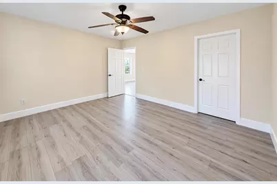 286 Burrough Road, Sangerville, ME 04479 - Photo 29