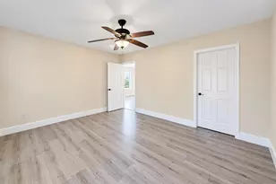 286 Burrough Rd, Sangerville, ME 04479 - Photo 29