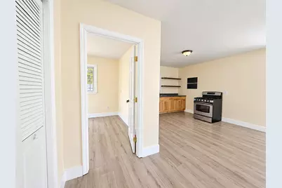 286 Burrough Road, Sangerville, ME 04479 - Photo 9