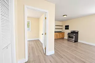 286 Burrough Rd, Sangerville, ME 04479 - Photo 9