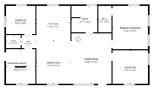 286 Burrough Rd, Sangerville, ME 04479 - Photo 47